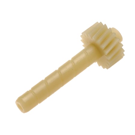 Acdelco Gear-Speedo Drvn, 3987919 3987919